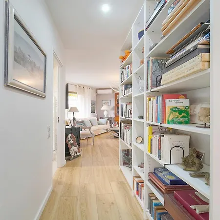 Apartment Frgk 